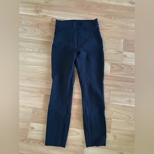 SPANX leggings/pants